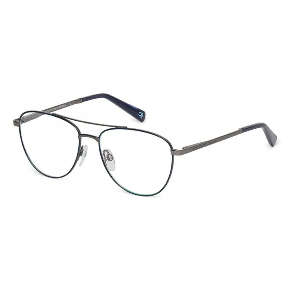 NWT Benetton BEO3003-639 53